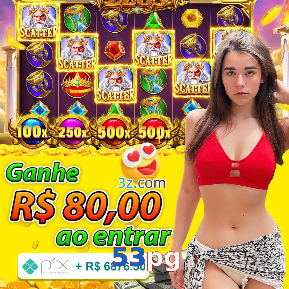 53pg