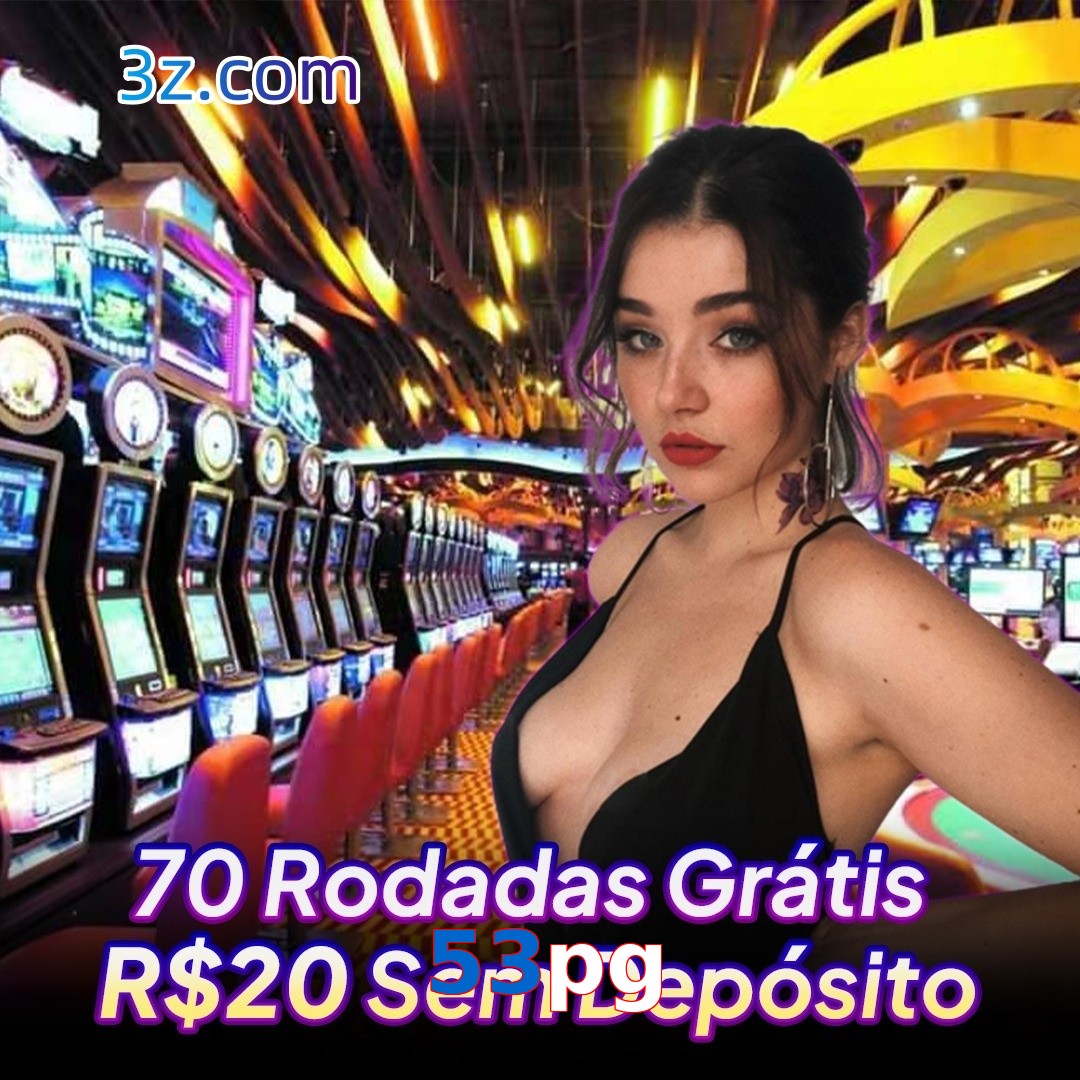 53pg