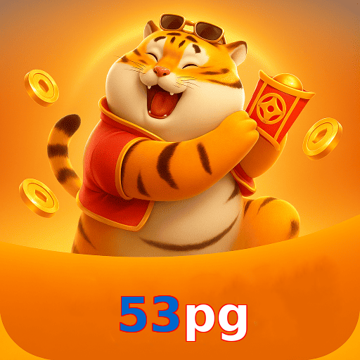 53pg